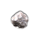 Crude Diamond (Lv.15)
